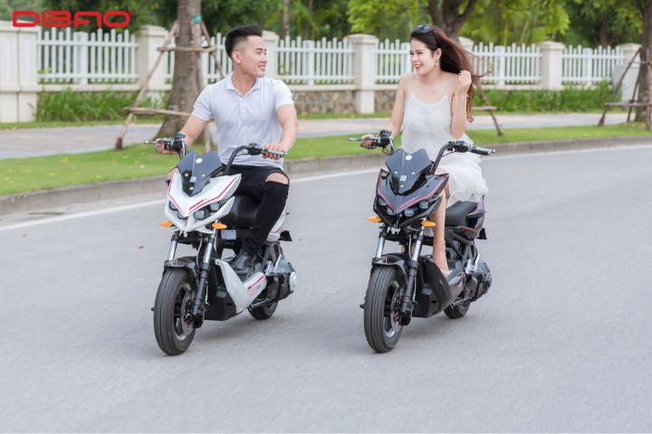 Bạn nên bảo dưỡng xe định kỳ để tránh các trường hợp không như mong muốn xảy ra 